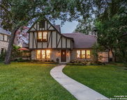 131 Park Dr, San Antonio image
