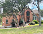9921 Michelle, San Antonio image