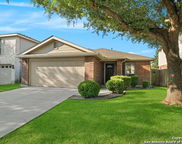 10322 Appaloosa Bay, San Antonio image