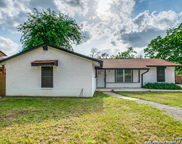 211 Stardust, San Antonio image