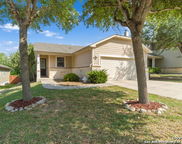 6017 Scenic Links, Schertz image