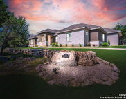130 Alondra, Spring Branch image