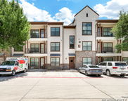7342 Oak Manor Dr Unit 4307, San Antonio image