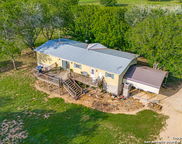 1301 Sea Willow, Marion image