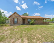 8540 Real Rd, San Antonio image
