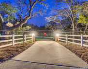 409 Sandy Oaks, Boerne image