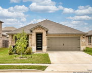 3020 Casillero, Schertz image