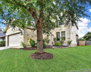 3702 Sweet Olive, San Antonio image