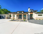 270 Lehmann, Kerrville image