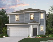 9974 Forestier Green, San Antonio image