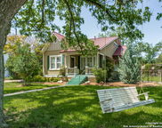 126 Idlewilde Blvd, Comfort image