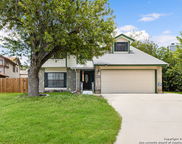 1632 De Valle, San Antonio image
