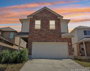 10514 Green Lake Dr, San Antonio image