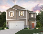 4719 Sahara Vlys, San Antonio image