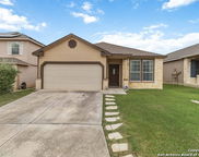 3839 Mahogany, San Antonio image