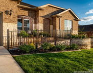 12810 Thornbrooke, San Antonio image
