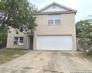 3418 Sherwin Dr, Cibolo image