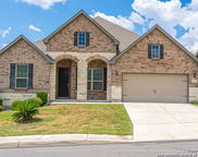 8919 Monument Parke, San Antonio image