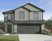 12552 Ivory Pkwy, Converse image