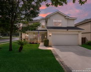 17203 Garwood Chase, San Antonio image