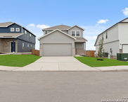 13782 Pinkston, San Antonio image