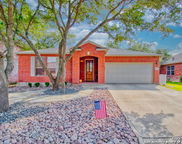 8022 Jalane Oaks, San Antonio image