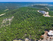 5903 Camino Alturas, San Antonio image