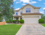 10303 Buckskin Rise, San Antonio image