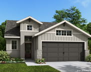 435 Alexander Avenue, New Braunfels image