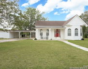 1503 S 2nd Street, Floresville image