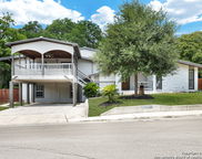 2735 N Marlborough Dr, San Antonio image