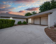 11218 El Sendero, San Antonio image