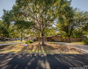 13303 Flying W Trl, Helotes image