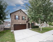 308 Landmark Way, Cibolo image
