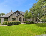 8822 Falcon Pl, San Antonio image
