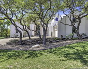 2507 Winding View, San Antonio image