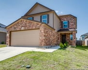 11745 Red Pheasant, San Antonio image