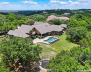 5 Remington Circle, San Antonio image