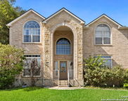 9106 Thomas York, San Antonio image