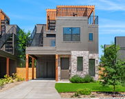 107 Dowdy, San Antonio image