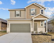 9946 Forestier Green, San Antonio image