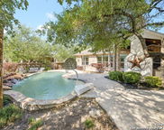1810 Roaring Fork, San Antonio image
