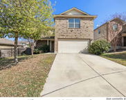 11711 Indian Camp, San Antonio image