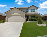 13415 Wild Rye, San Antonio image
