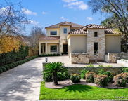 65 Champions Ln, San Antonio image