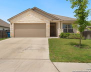 161 Sambar Main, Schertz image