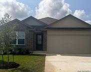 635 Sumpter Banks, Cibolo image