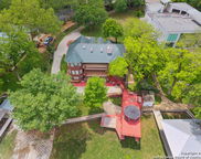 640 Woodlake, McQueeney image