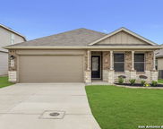 2709 San Martin Ln, Seguin image