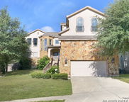 7306 Washita Way, San Antonio image